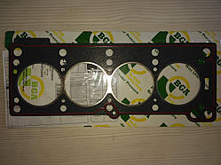 Прокладка ГБС Renault Kangoo 1.4 (під кутом канал) (CH6501)