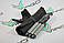 Плойка для волосся BaByliss Pro BAB2269TTE, фото 4