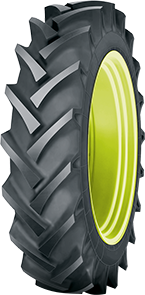 Шина 14.9-30 10PR AS-AGRI 10 TL (б/к) Cultor