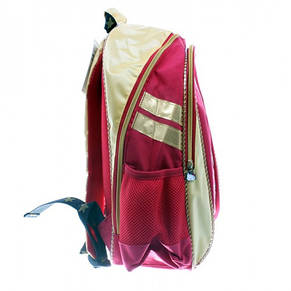 Ранець м'який ПЛК Hello Kitty, фото 2