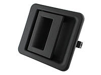 Ручка зовнішня права Fiat Ducato Citroen Jumper Peugeot Boxer 94-02 року.