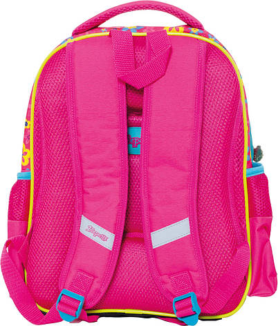 Ранець м'який Ведмедик Тедді, фото 2