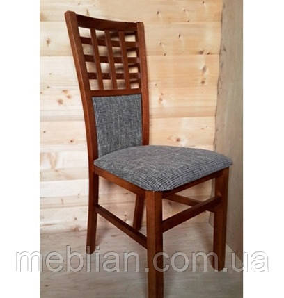 Стілець Даніель 3, фото 1