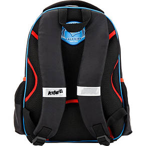 Рюкзак шкільний Kite Transformers, фото 3