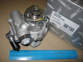 Насос ГУР VW LT 28-35 виробництво Rider