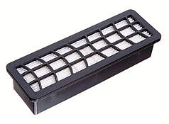 Фільтр Hepa для пилососа Bosch BWD41740