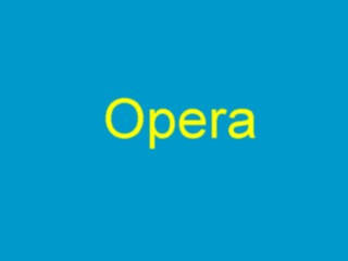 Серія слухових апаратів Opera