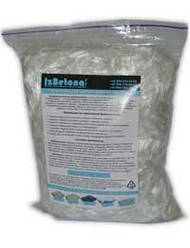 Фіброволокно поліпропіленове IzBetona 12 мм