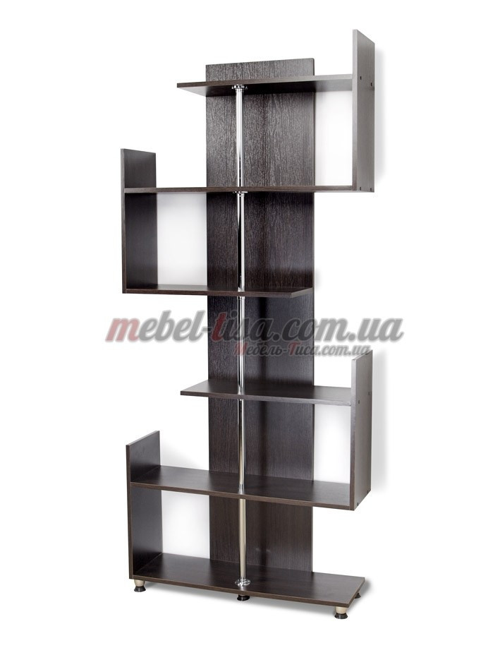 Модус М-6