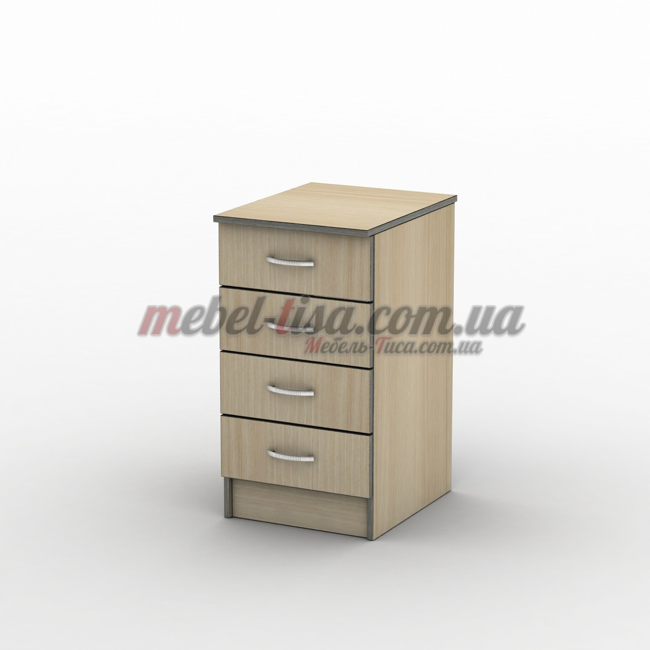 Тумба ТП-2\1
