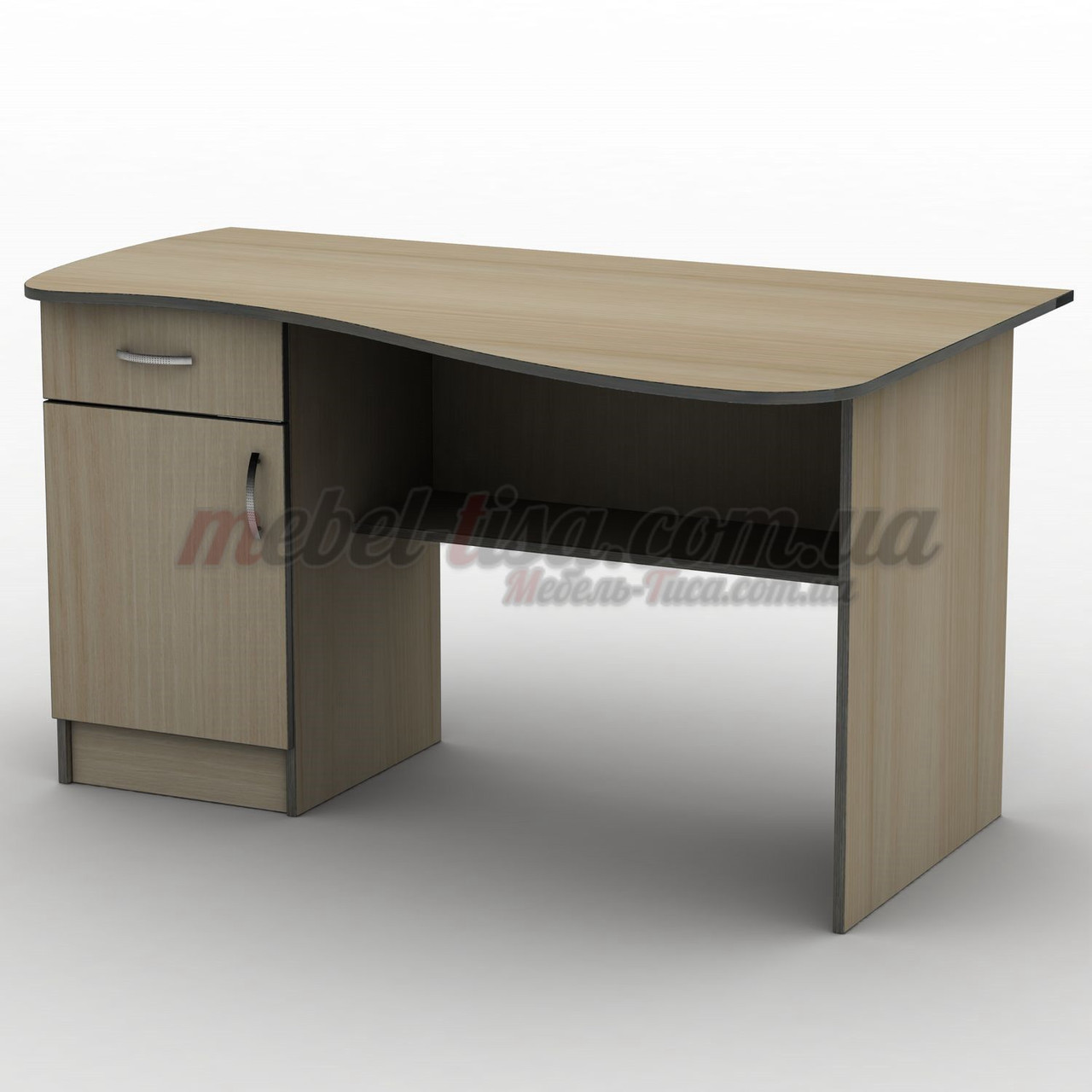Письмовий стіл СПУ-8\2