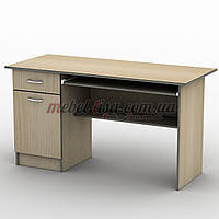 Письменный стол СК-3\2