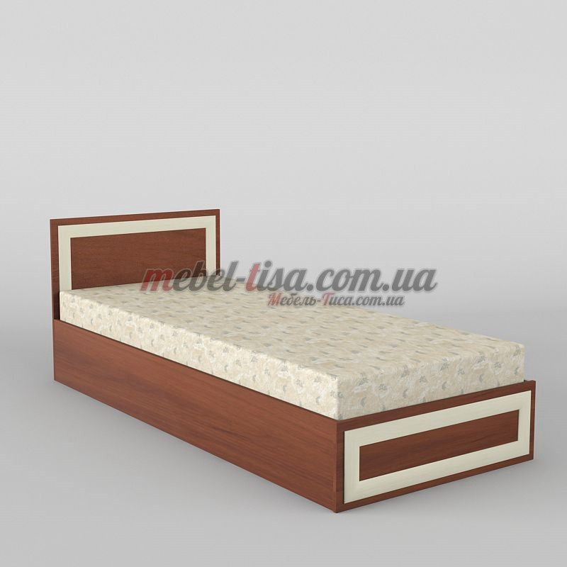 Ліжко КР-108