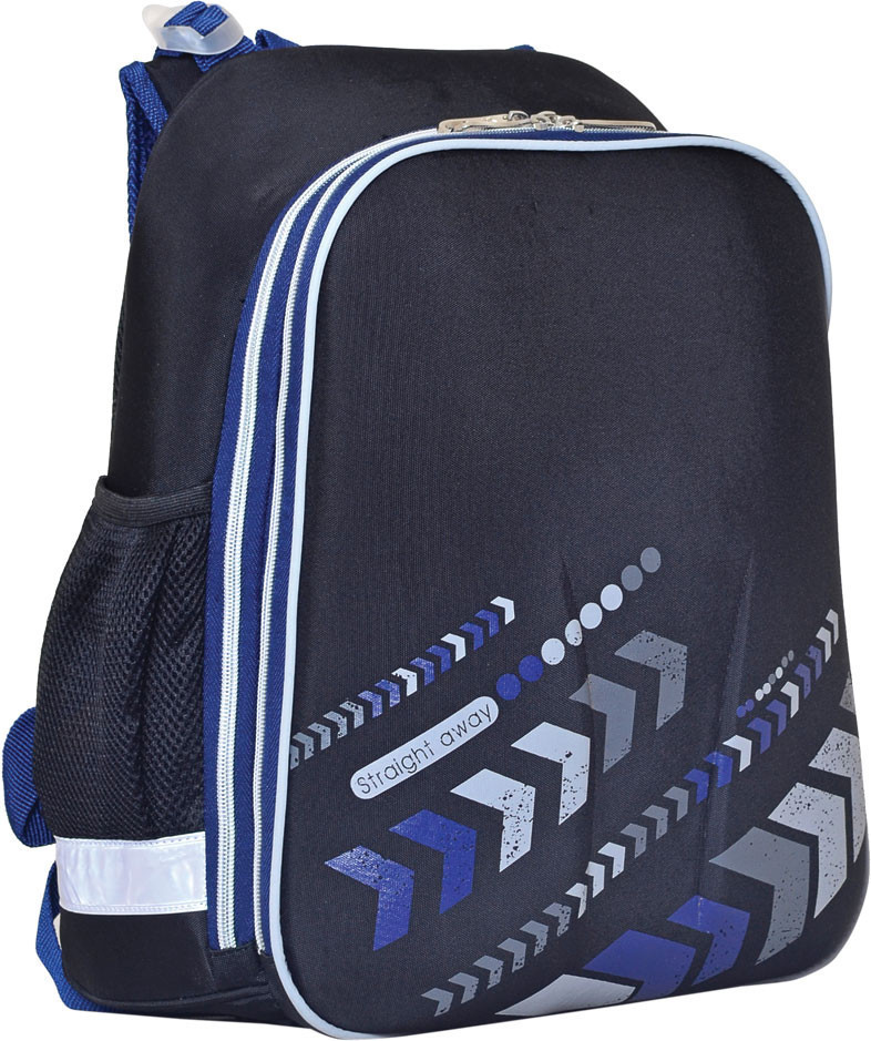 Рюкзак каркасний Yes Move