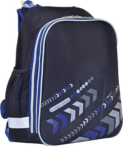 Рюкзак каркасний Yes Move, фото 1