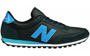 Чоловічі кросівки New Balance U410MNKB