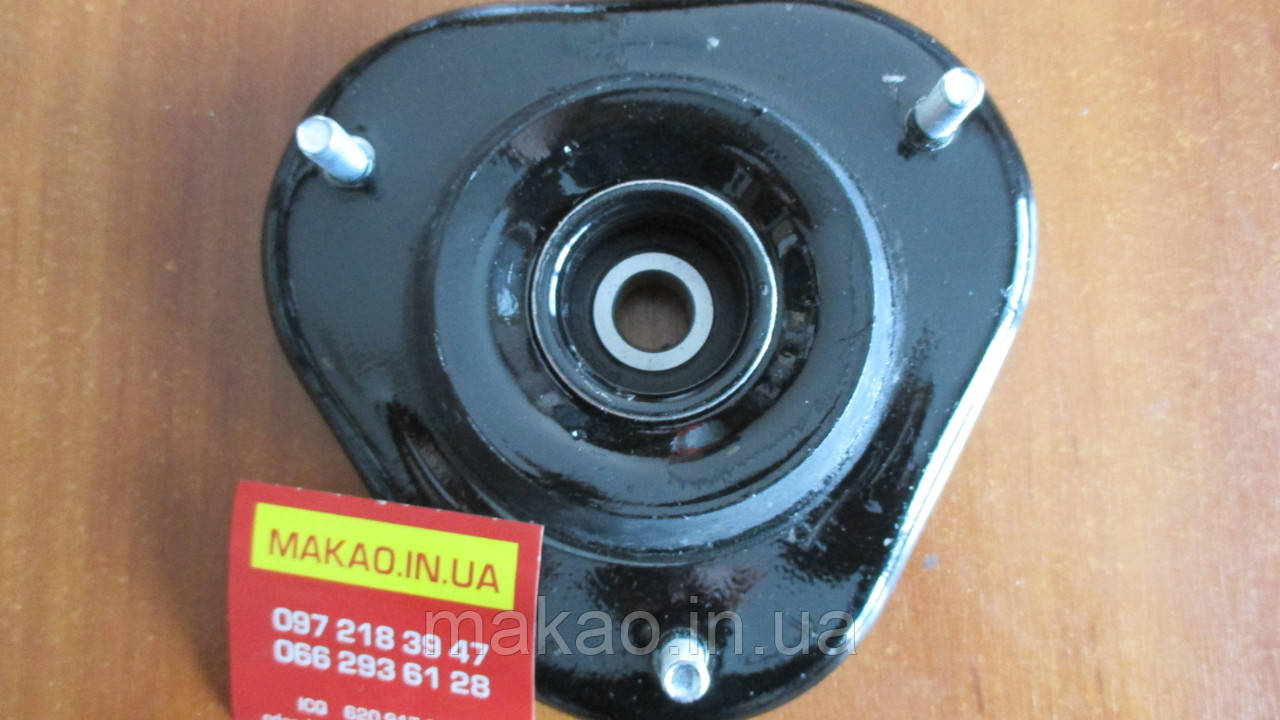 "Fitshi" Опора переднього амортизатора Geely Emgrand EC7/ Джилі Емгранд ЄС7