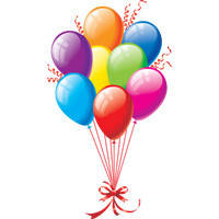 Святкові аксесуари