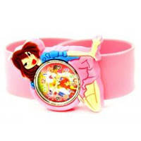 Прочие товары для детей