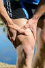 Arthro Help (Артрохелп) для лікування суглобів, фото 3