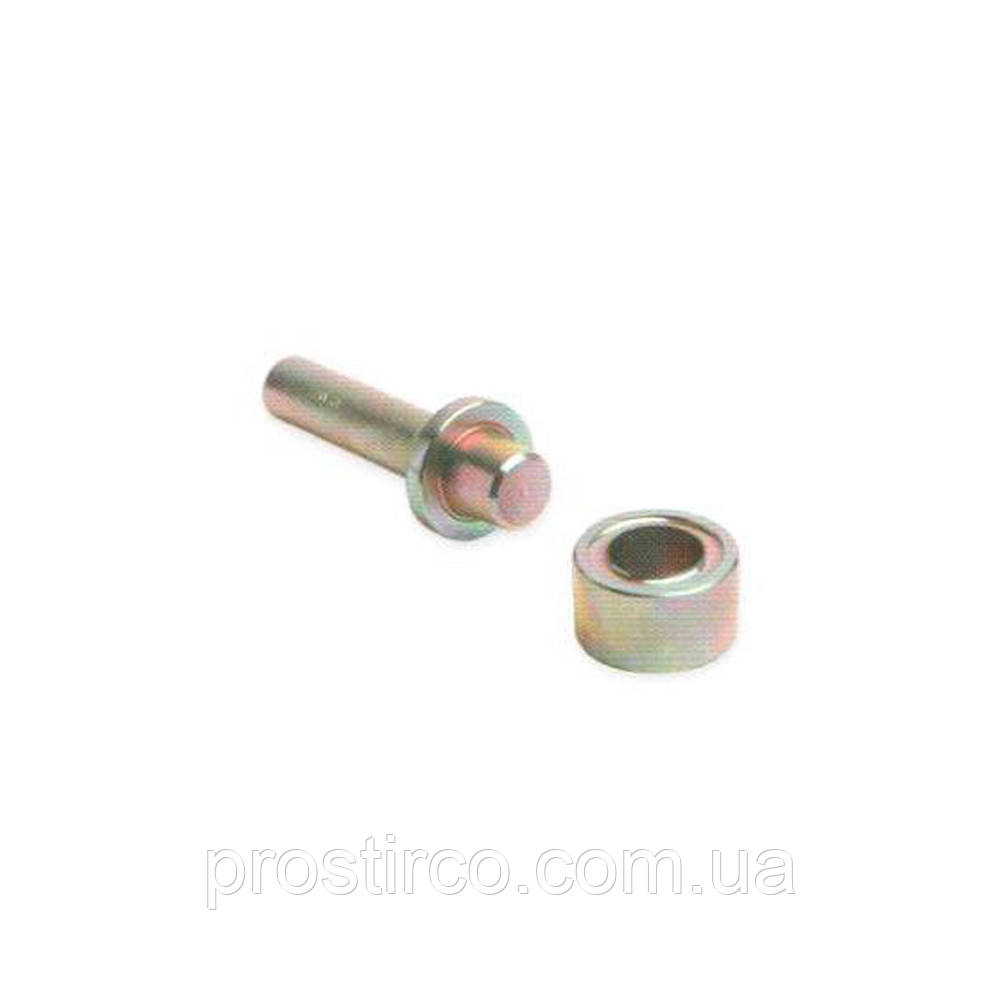 Розклепувач круглий 001.20