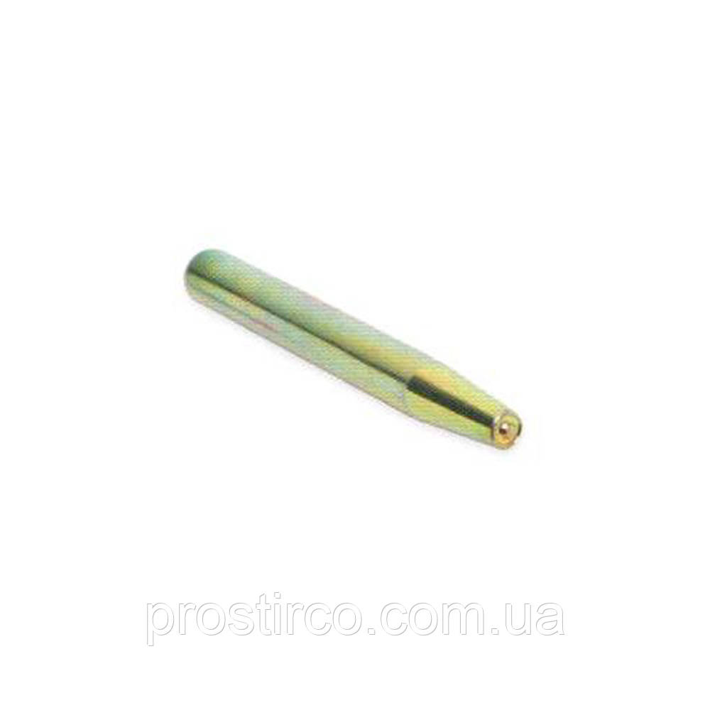 Розклепувач для порожнистих заклепок 012.05