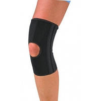 Наколенник MUELLER 427 Elastic Knee Stabilizer