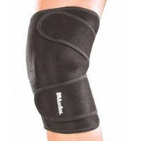 Фиксатор колена MUELLER 4533 Knee Support Neoprene