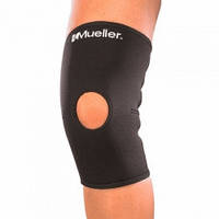 Наколенник MUELLER 434 Knee Sleeve Open Patella