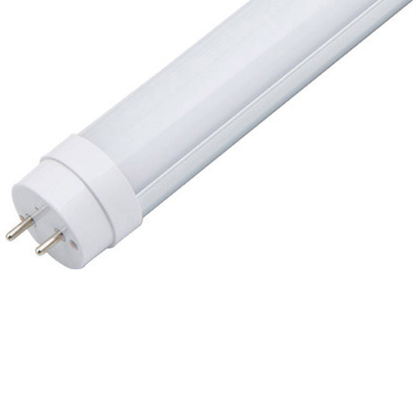 T8 G13 LED (світлодіодна) трубка 60 см
