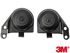 Кронштейн до каски 3M-ADAPTER-P3KV