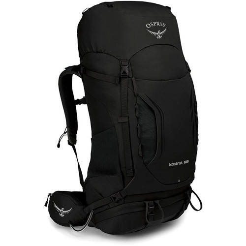 

Рюкзак Osprey Kestrel 68
