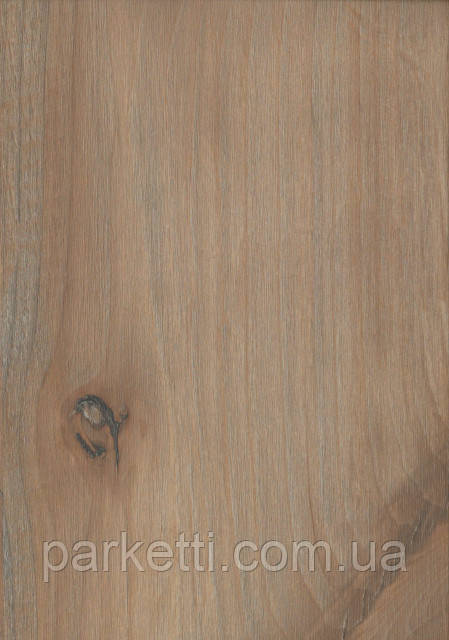 Ламінат Alsapan 513 Presto 8 V Розалі, фото 1