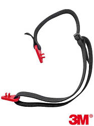 Ремінець до каски 3M-STRAP-GH7