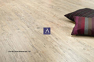 Ламінат Alsapan 122 Presto 8 Сосна рустик