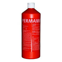 Протимаститні препарати