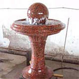 Софиївський граніт.Купити Дніпропетровск., фото 4