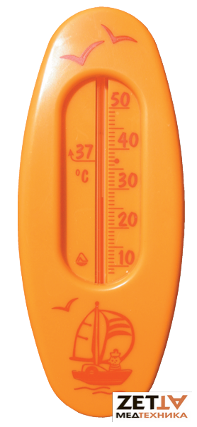 термометр в-1 детский купить в днепре
