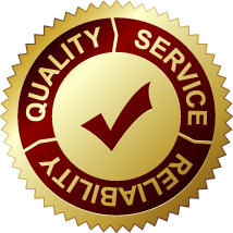 ventSmart.com.ua <-> QUALITY - SERVICE - RELIABILITY --- ЯКІСТЬ - СЕРВІС - НАДІЙНІСТЬ