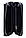 Стильний жіночий гаманець W2620 black, фото 3