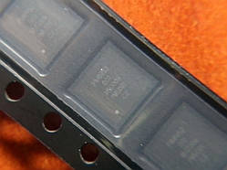 Qualcomm PM8952 001 BGA — контролер живлення Hongri Redmione3