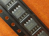 RT8120D / RT8120DGSP SOP8 - ШИМ контроллер