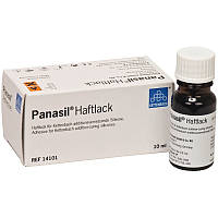 Panasil Haftlack