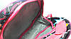 Сумка дитяча "Полуб Вінкс", фото 6