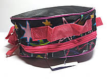 Сумка дитяча "Полуб Вінкс", фото 4