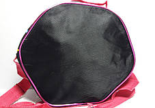 Сумка дитяча "Полуб Вінкс", фото 3