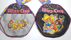 Сумка дитяча "Полуб Вінкс", фото 2