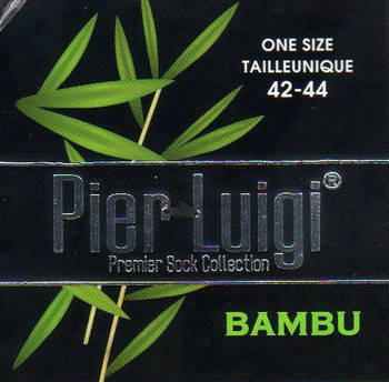 PIER LUIGI - чоловічі з сіткою