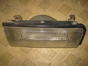 Фара основна права Мазда Капеллі Mazda Capella
