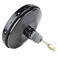 Підсилювачі гальм вакуумні